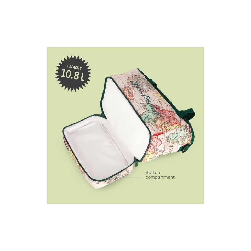 LLBAG0003_3.jpg