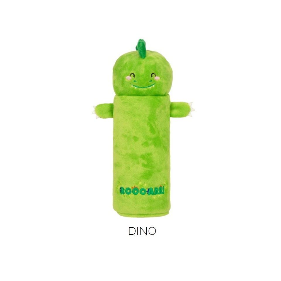 PPC0004_sample.jpg