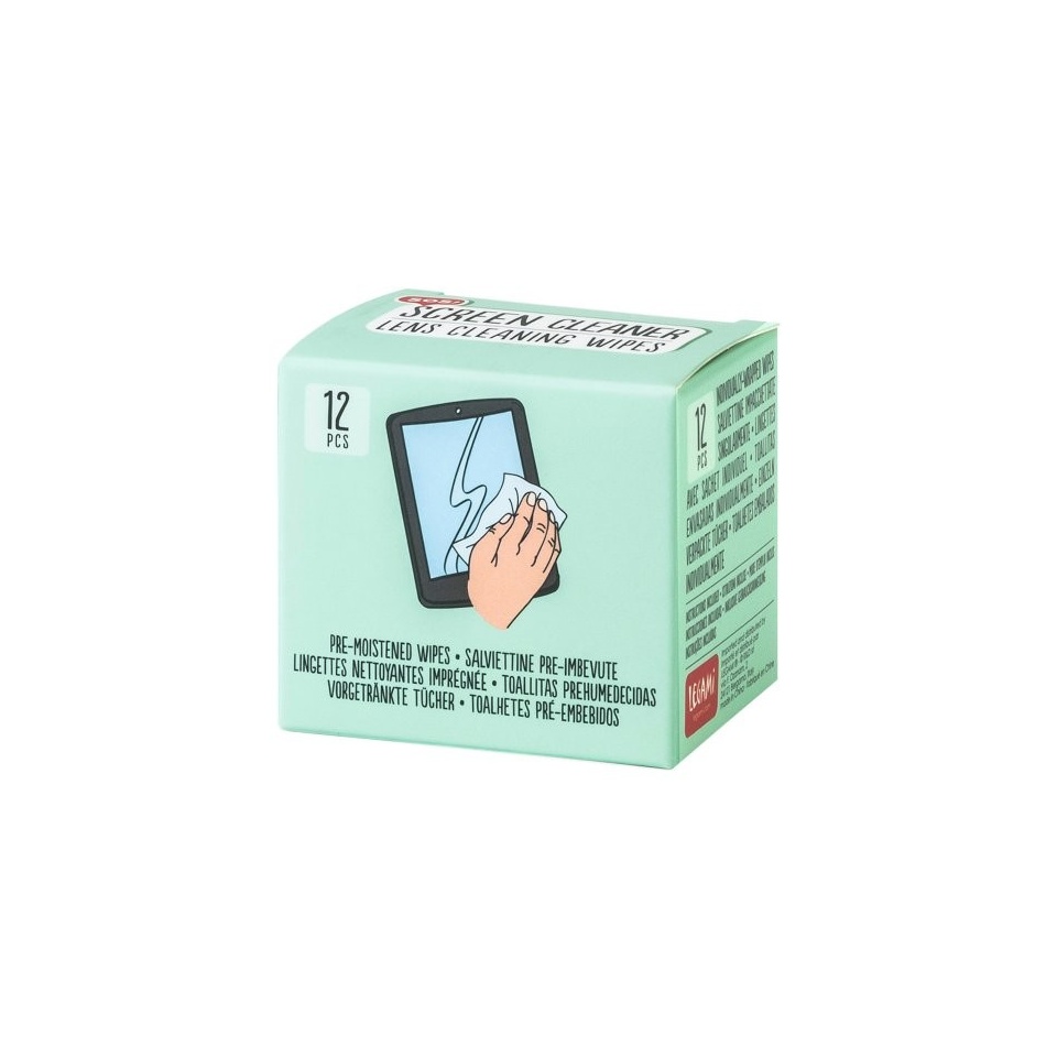 SCLKIT1_3.jpg