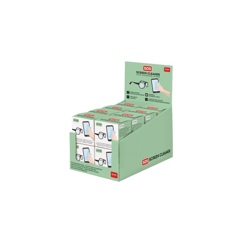 SCLKIT1_4.jpg