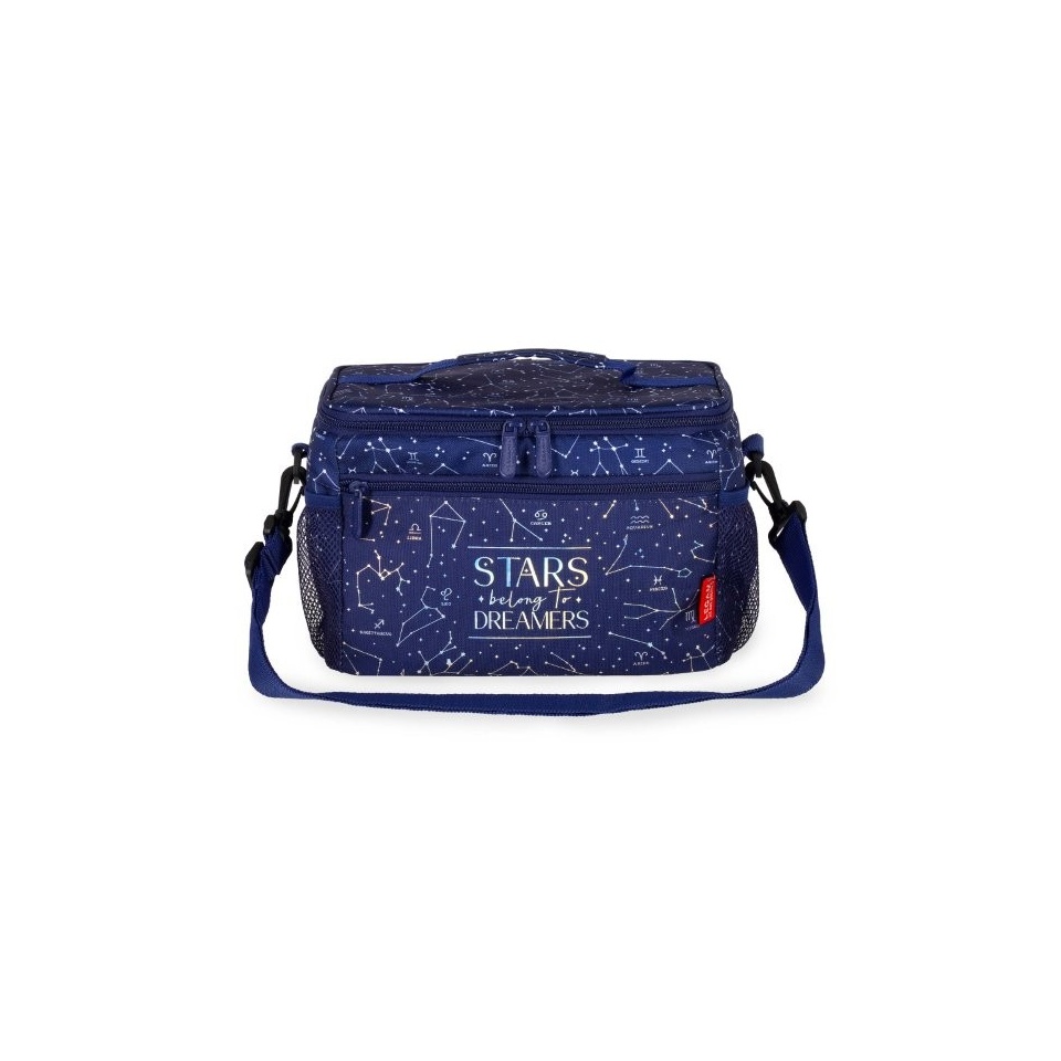 SLBAG0002_1.jpg