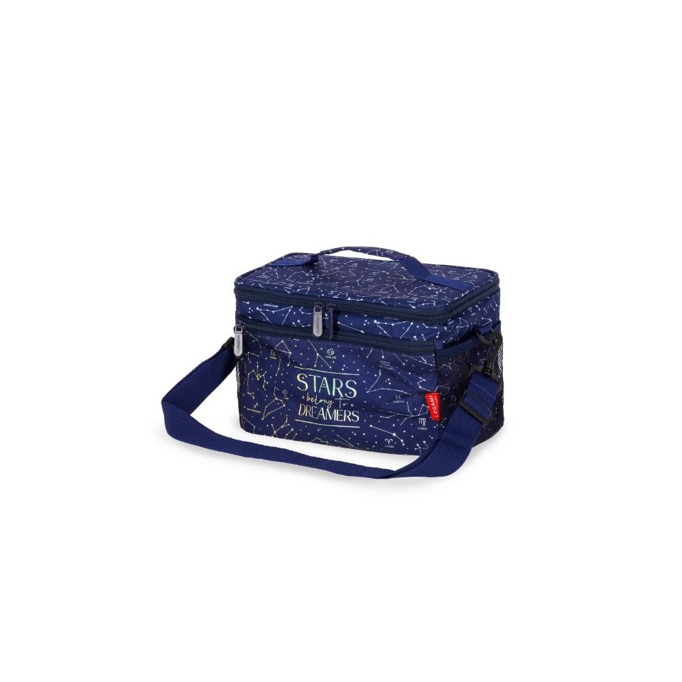 SLBAG0002_2.jpg