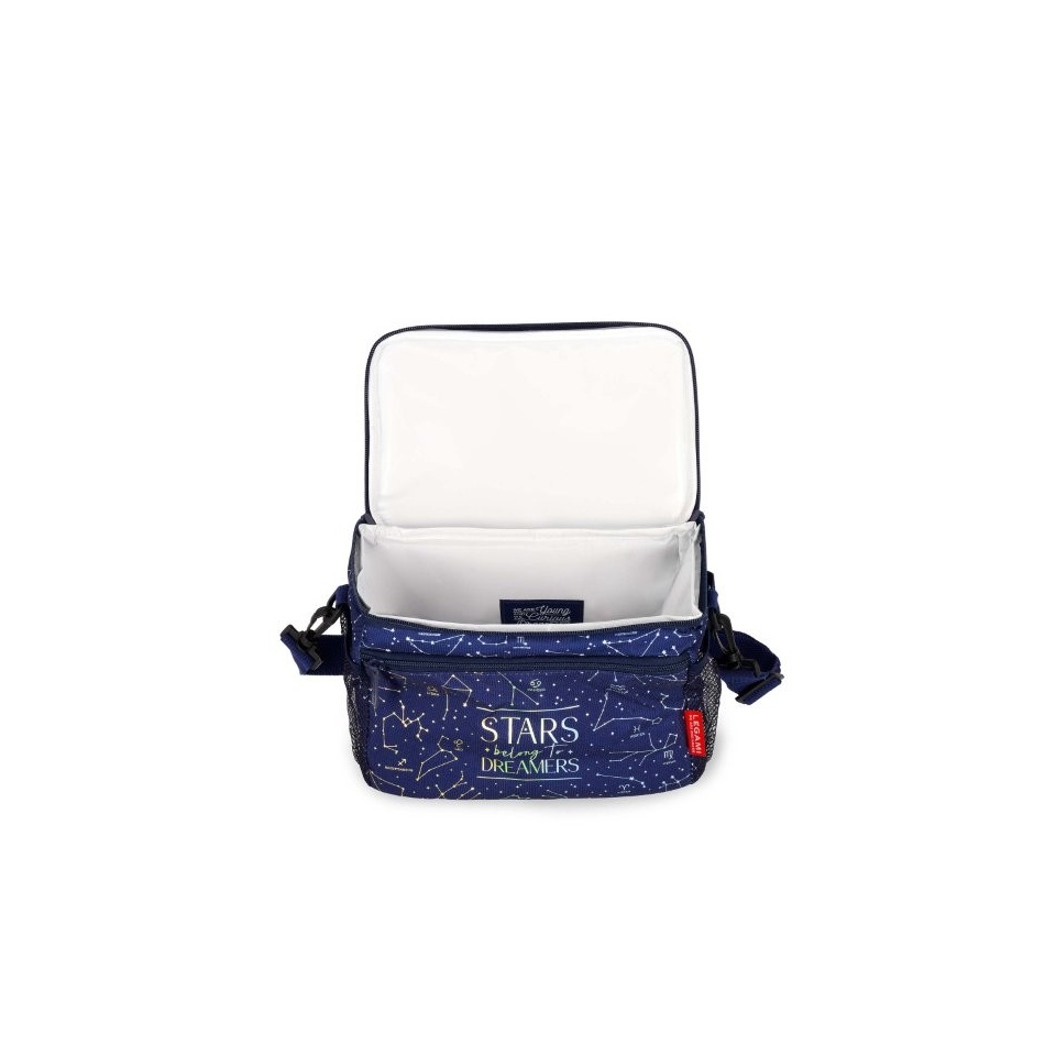 SLBAG0002_3.jpg