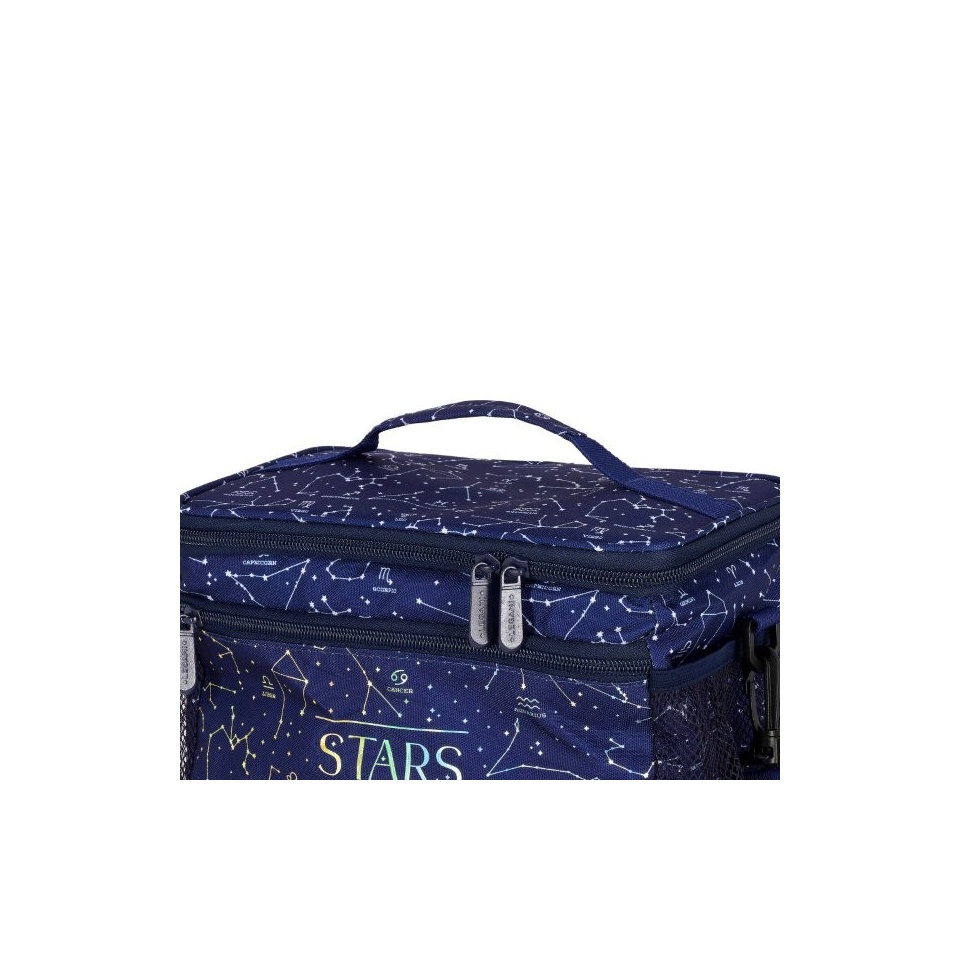 SLBAG0002_4.jpg