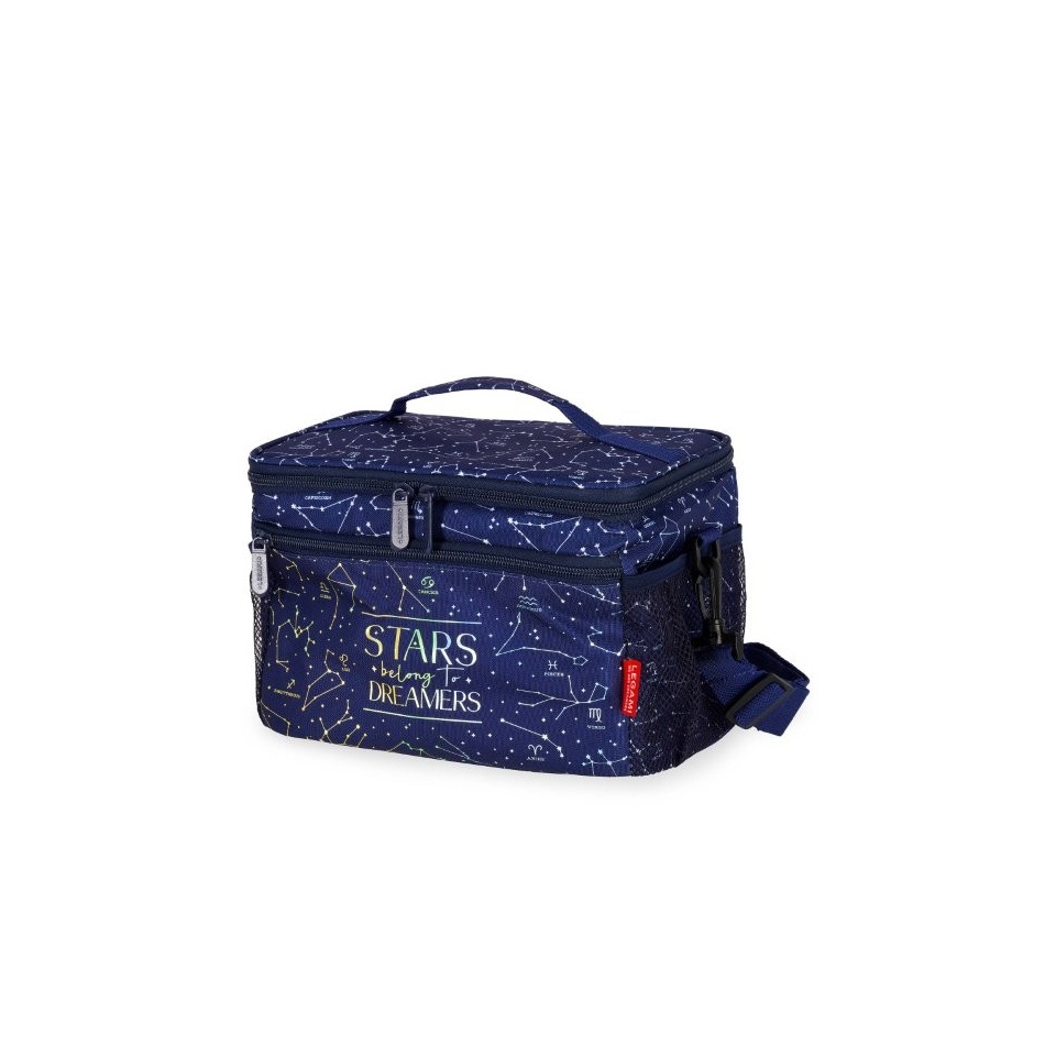 SLBAG0002_5.jpg
