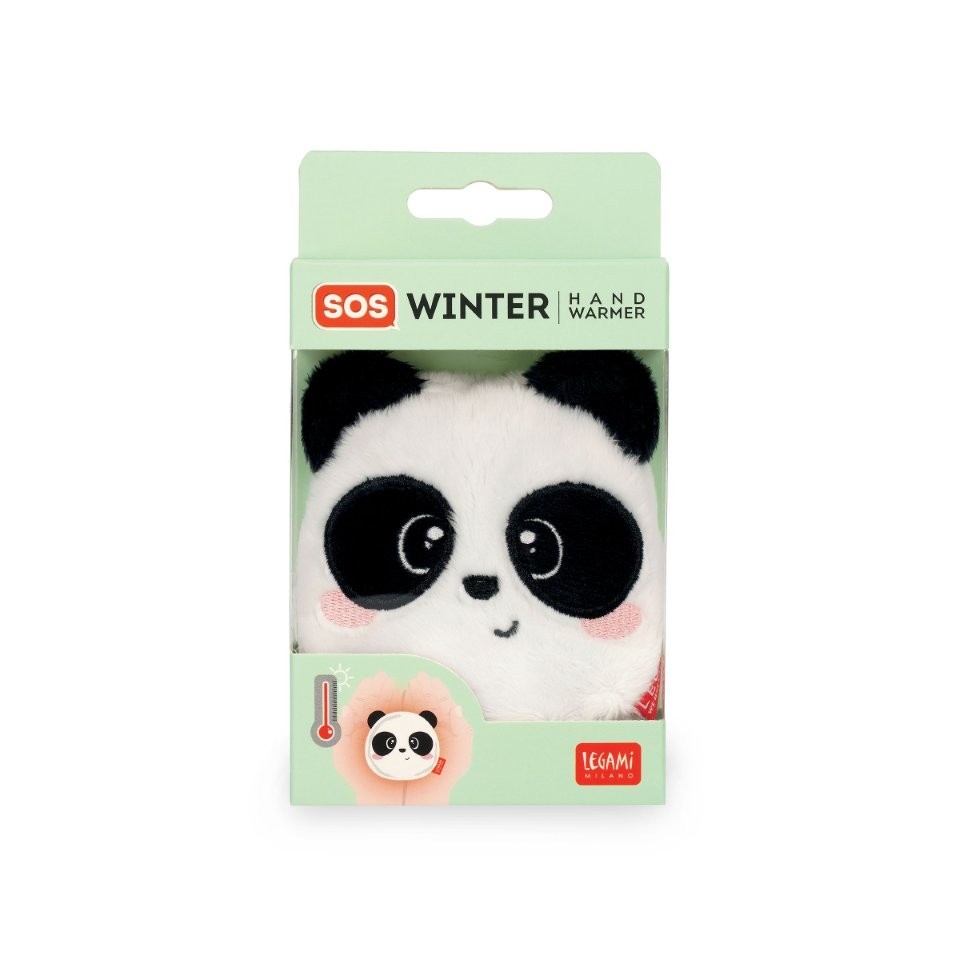 WARMKIT13_3.jpg
