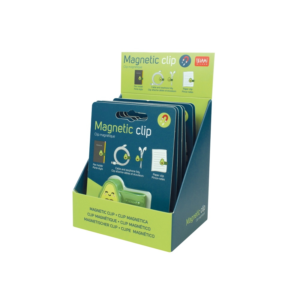 CATY0002_5.jpg