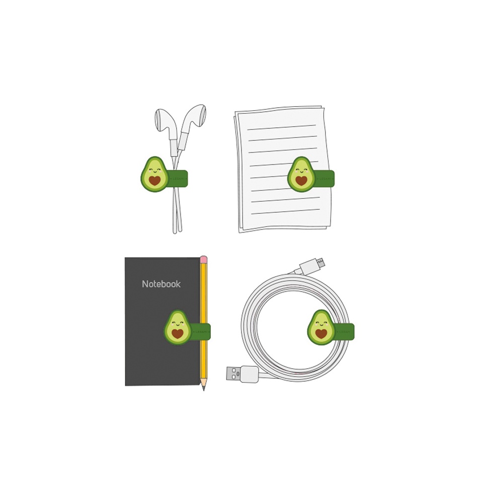 CATY0002_Disegno_1.jpg