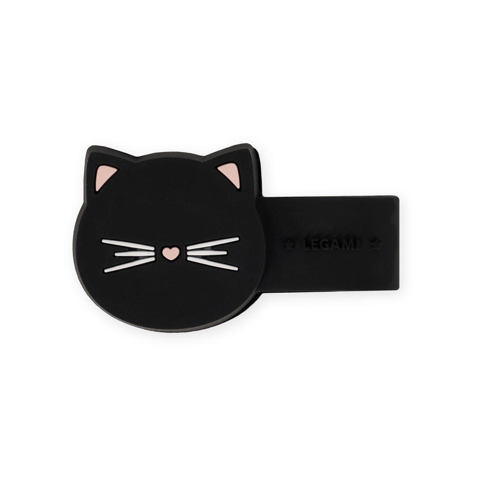 CATY0005_1.jpg