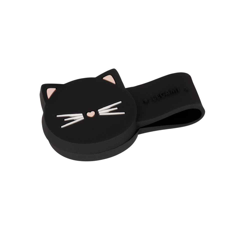 CATY0005_2.png