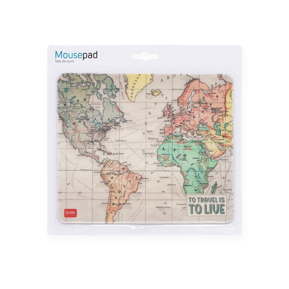 MOU0010_4.jpg