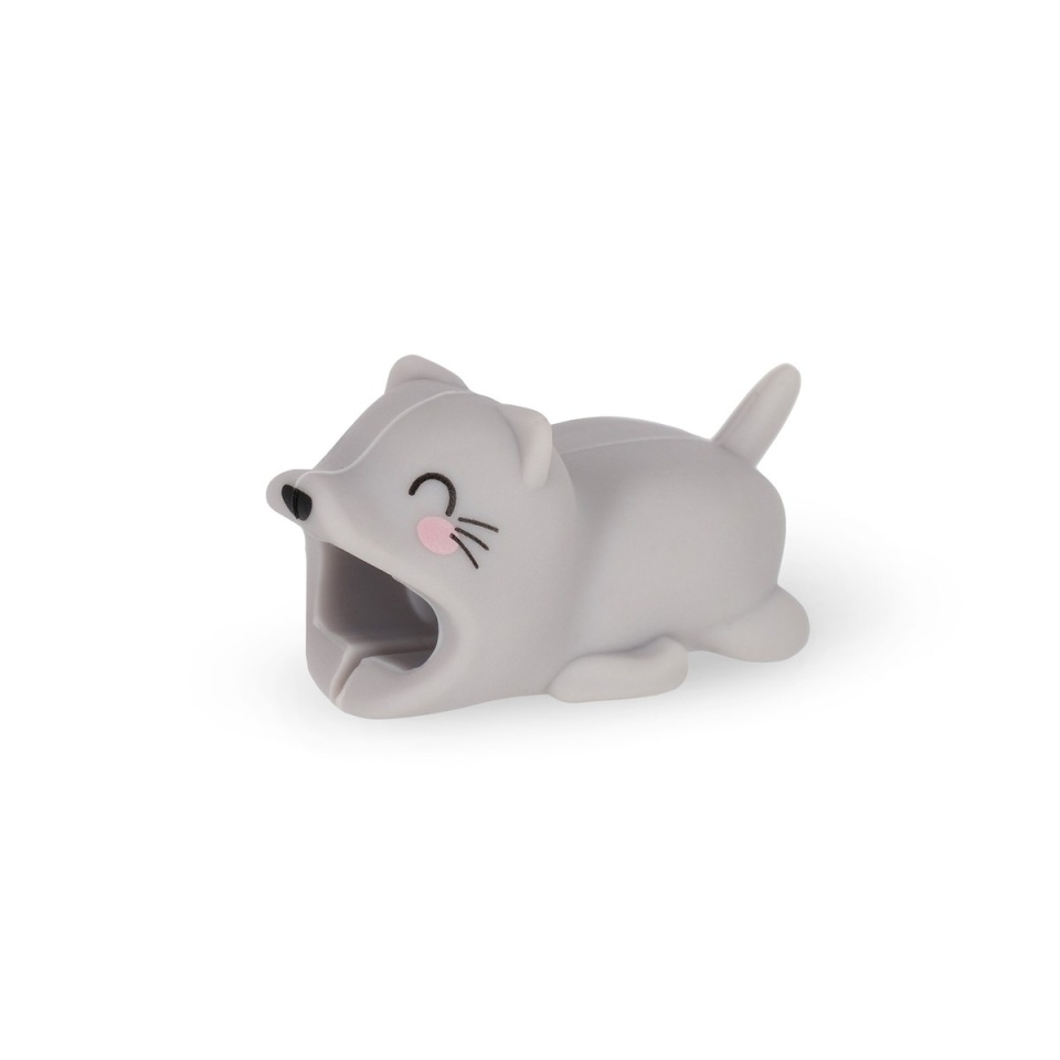 LEGAMI kaablikaitse Kitty CPR0003