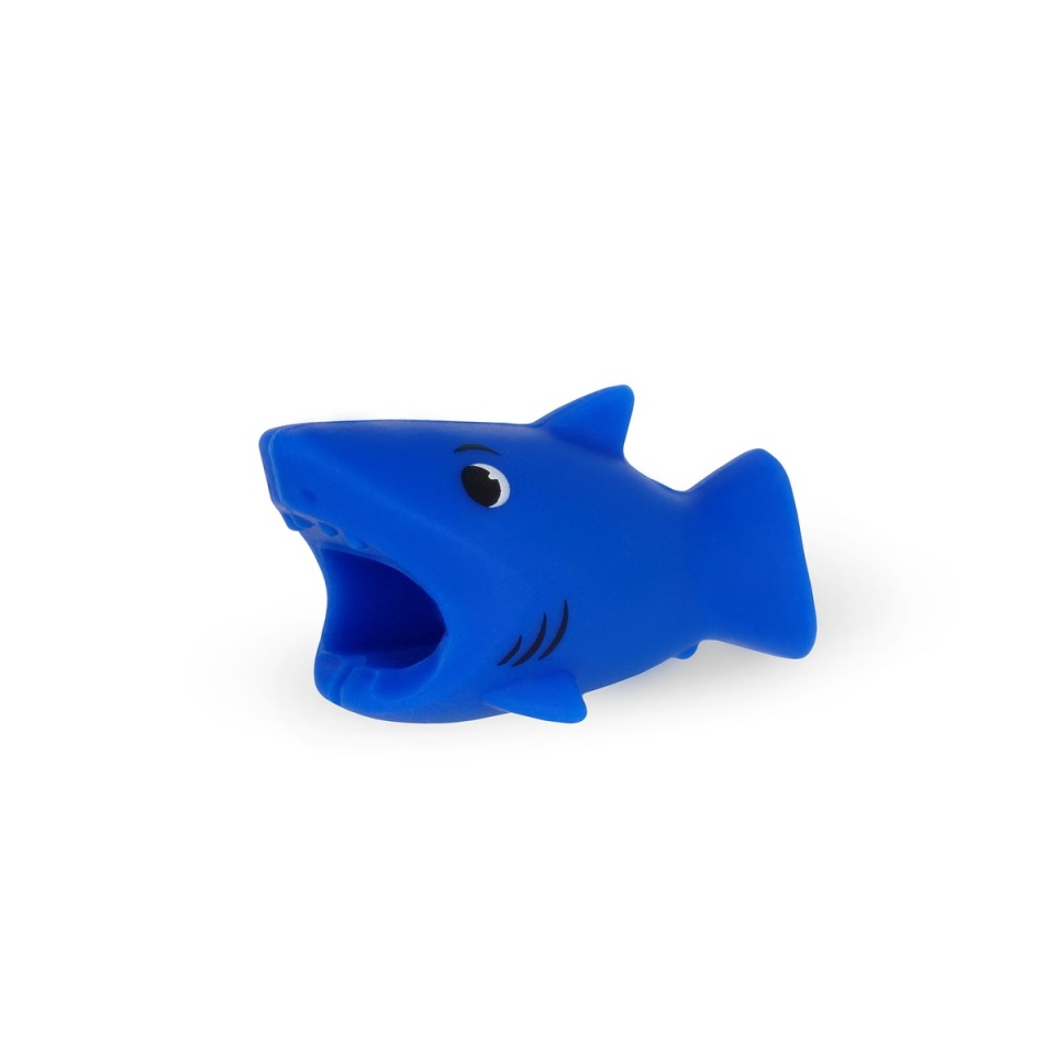 LEGAMI kaablikaitse Shark