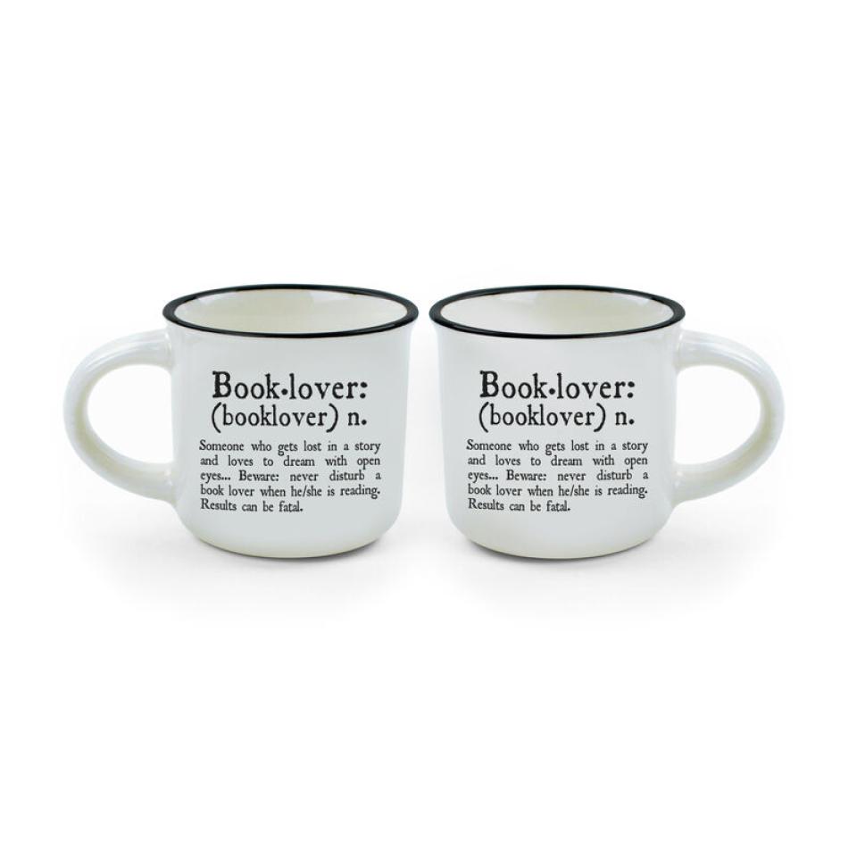 espressokruuside-komplekt-booklover-MM0013_1.jpg