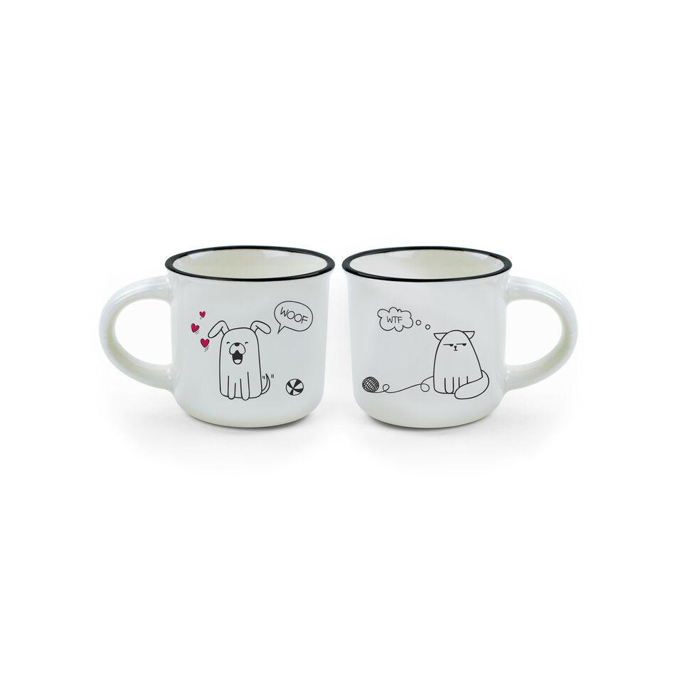 espressokruuside-komplekt-cat&dog-MM0009_1.jpg