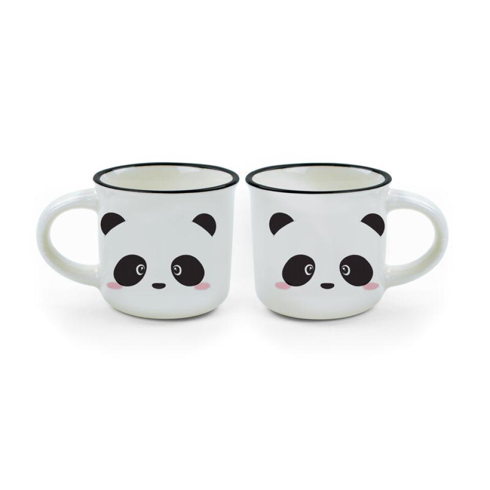 espressokruuside-komplekt-panda-MM0011_1.jpg