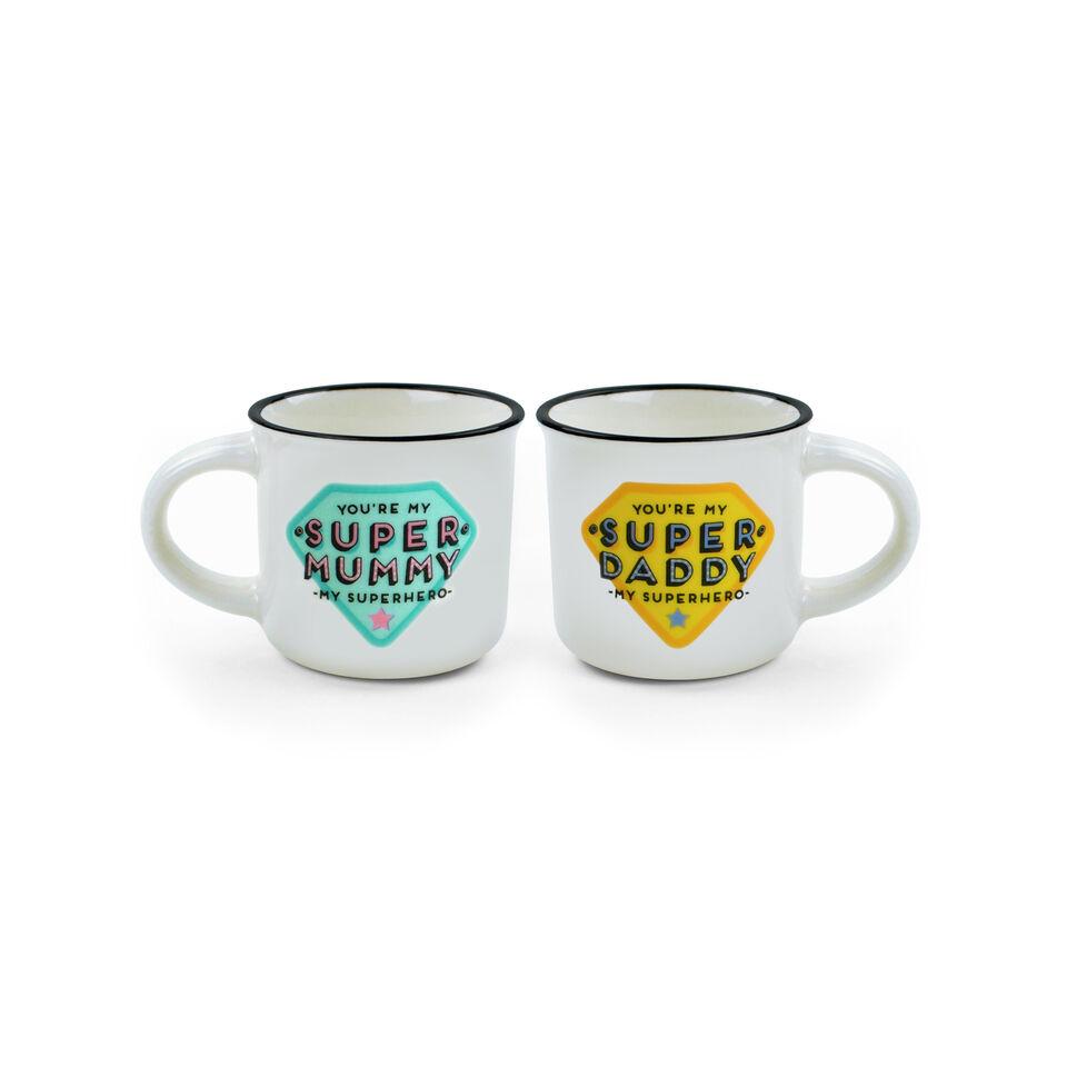 espressokruuside-komplekt-super-mummy&daddy-MM0015_1.jpg