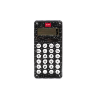 kalkulaator-math-CA0002_1.jpg