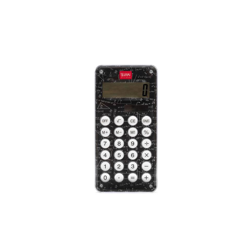 kalkulaator-math-CA0002_1.jpg