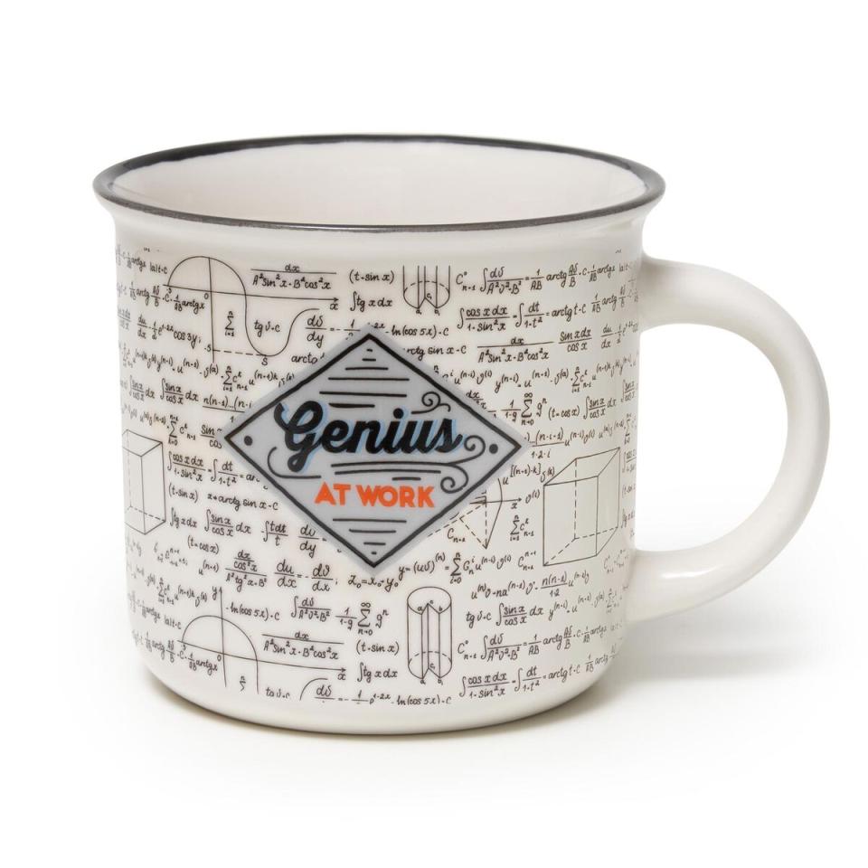 kohvitass-genius-CUP0047_1.jpg