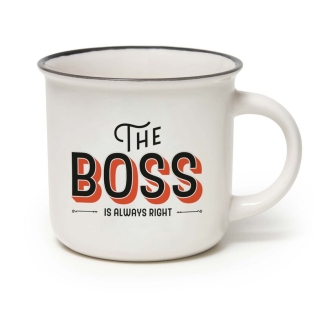 kohvitass-the-boss-CUP0023_1.jpg