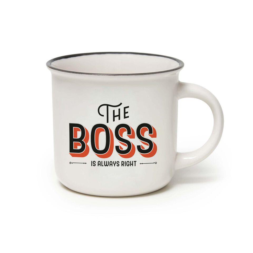 kohvitass-the-boss-CUP0023_1.jpg