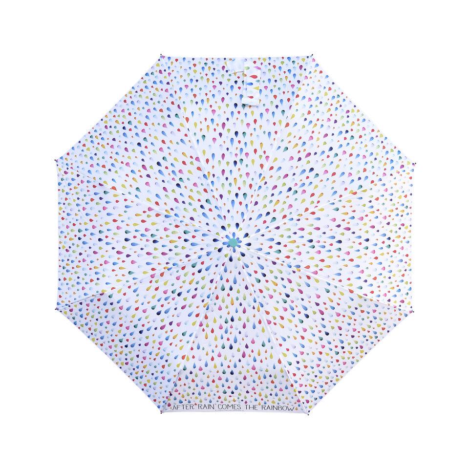 kokkuvolditav-vihmavari-after-rain-UMB0001_2.jpg