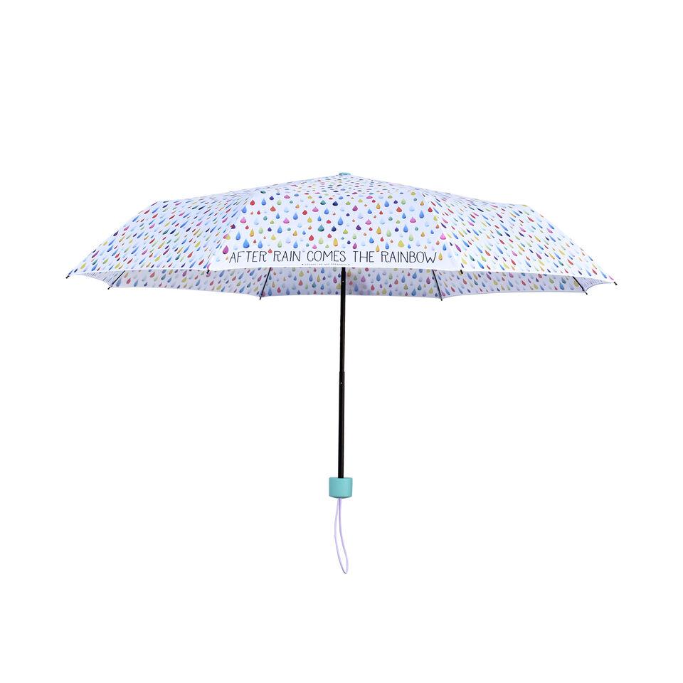kokkuvolditav-vihmavari-after-rain-UMB0001_3.jpg