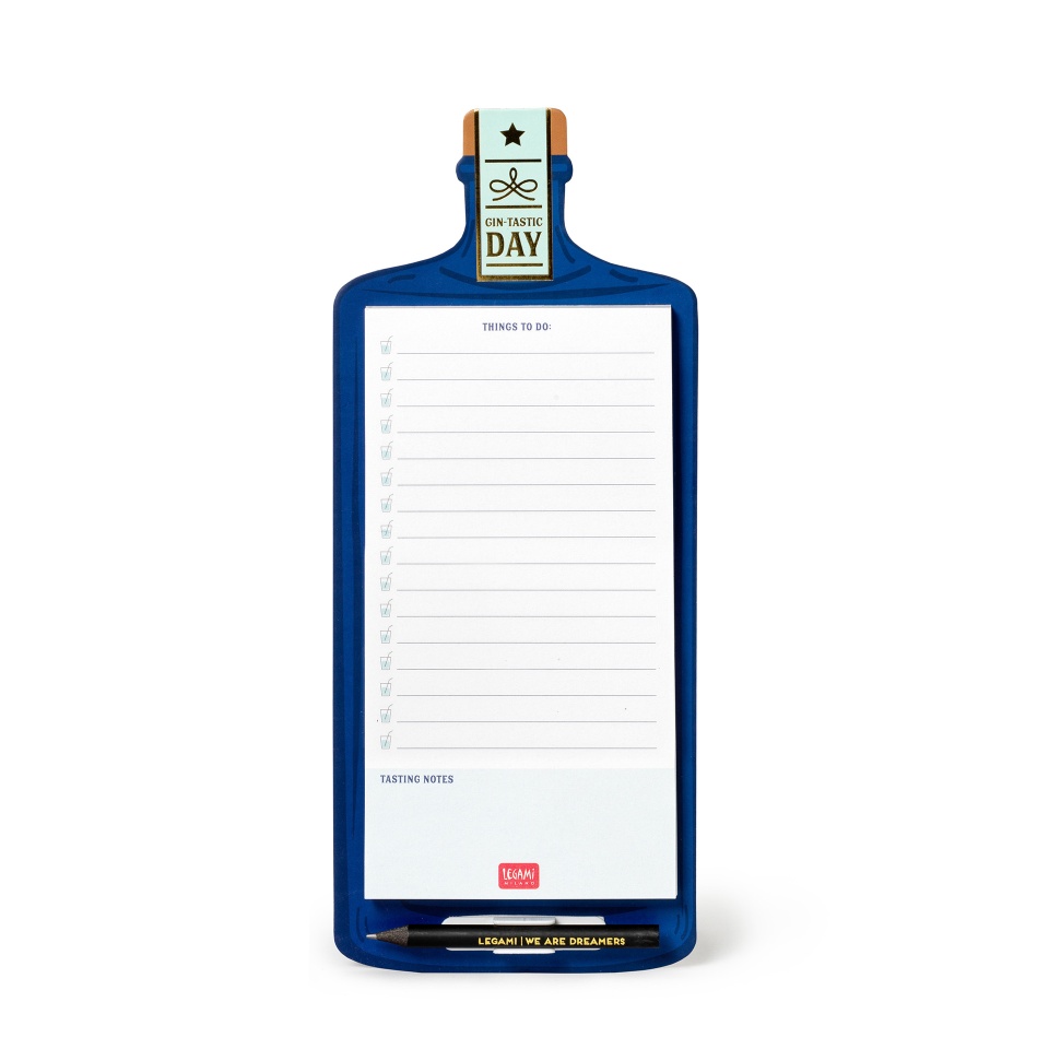 markmeplokk-magnetiga-gin-MNP0079_1.jpg