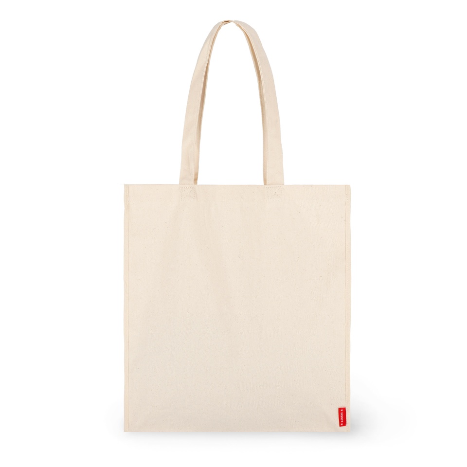 CBAG0001_2.jpg