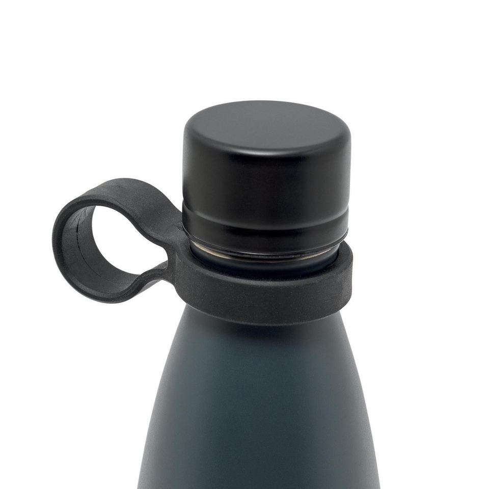 termospudel-500ml-black-SSB0010_2.jpg