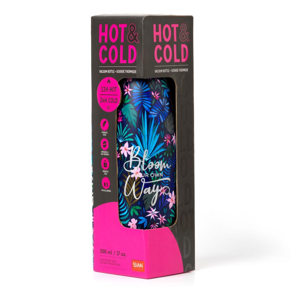 termospudel-500ml-flora-SSB0012_4.jpg