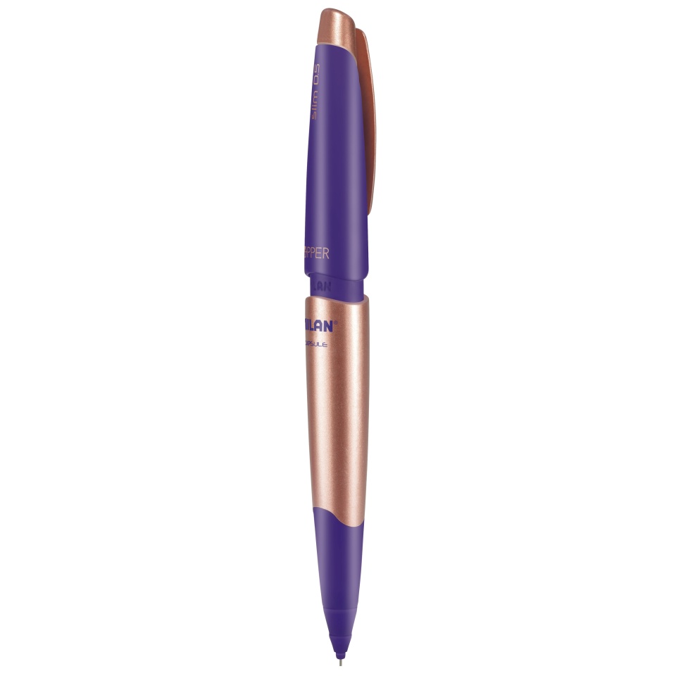 185032920_purple_porfile.jpg