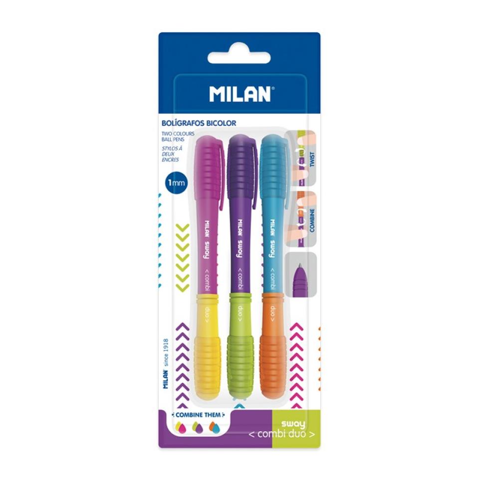 milan-pastapliiats-3tk-sway-combi-duo-blister_1.jpg