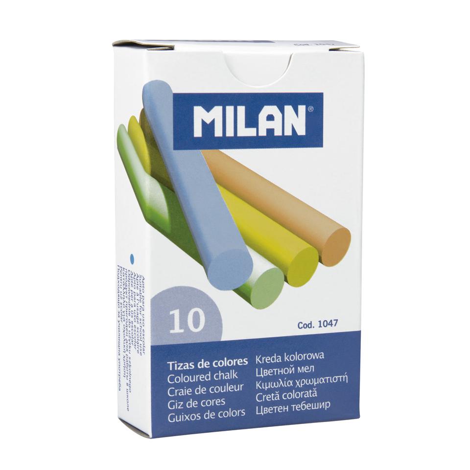 milan-tahvlikriidid-varvilised-10tk.jpg