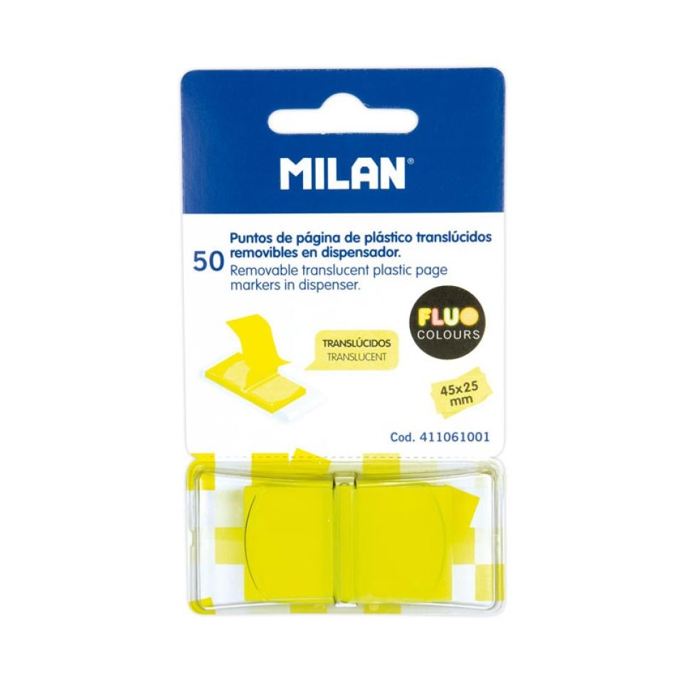 milan-markmelehed-labipaistvad-45x25mm-kollane.jpg