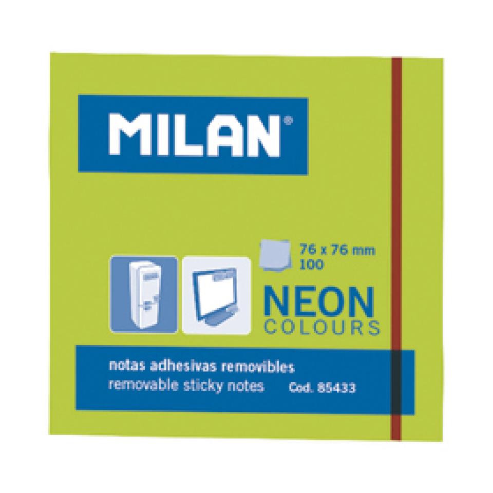 milan-markmepaber-neoonroheline.jpg