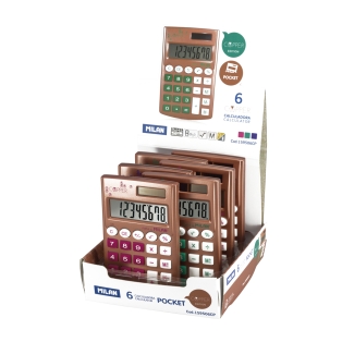 milan-taskukalkulaator-copper-assortii.jpg