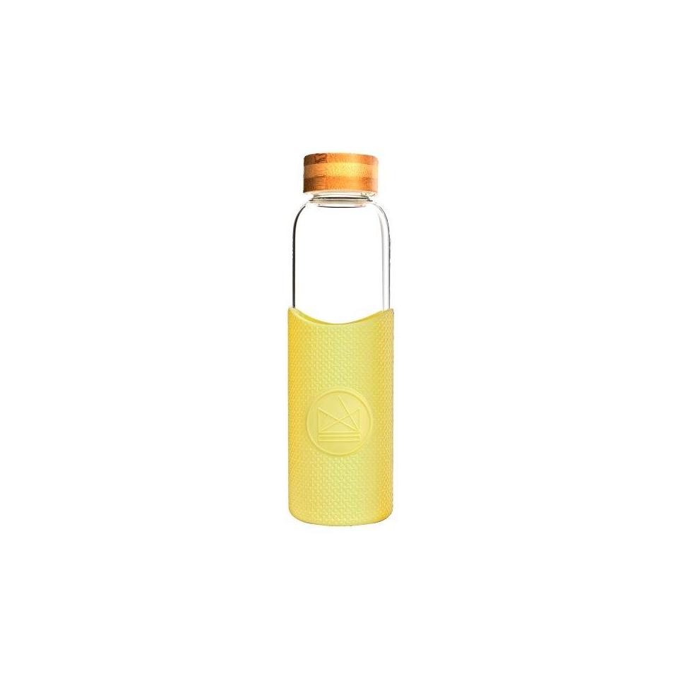 neon-kactus-550ml-joogipudel-kollane-Sun-is-Shining.jpg