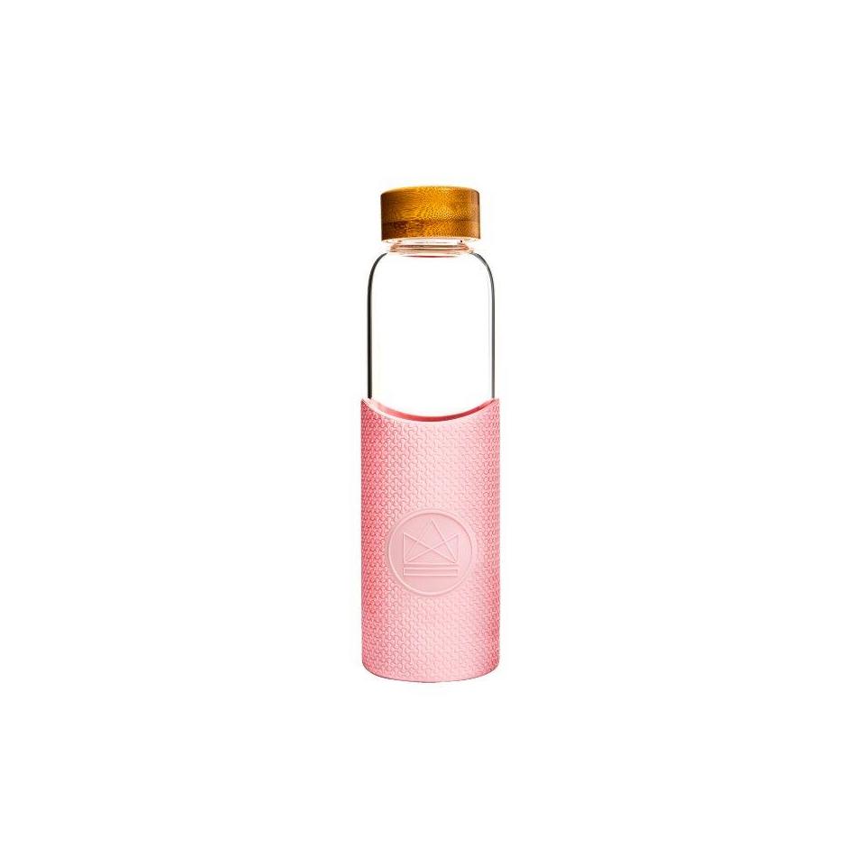 neon-kactus-550ml-joogipudel-roosa- Pink-Flamingo.jpg