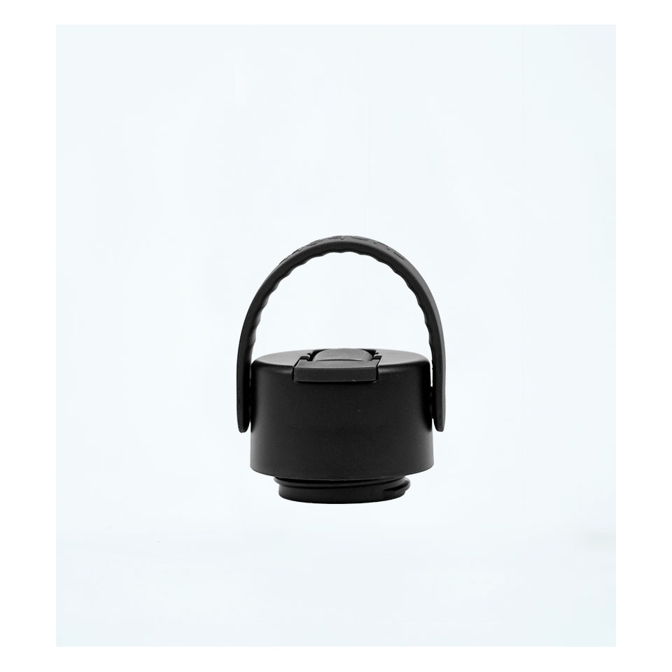 TAPON-MII-SPORT_972679.jpg