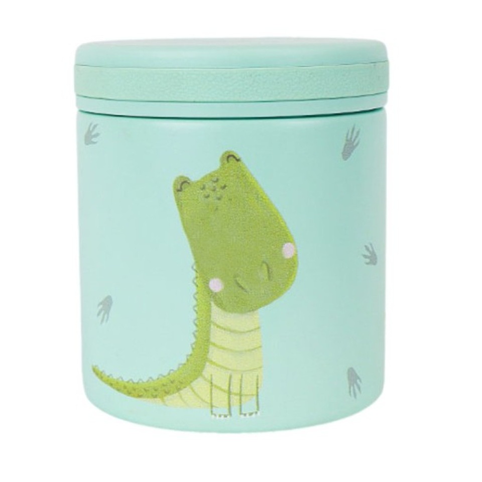 BRUNCH_ALLIGATOR_40-972680-8435291897879_2.jpg