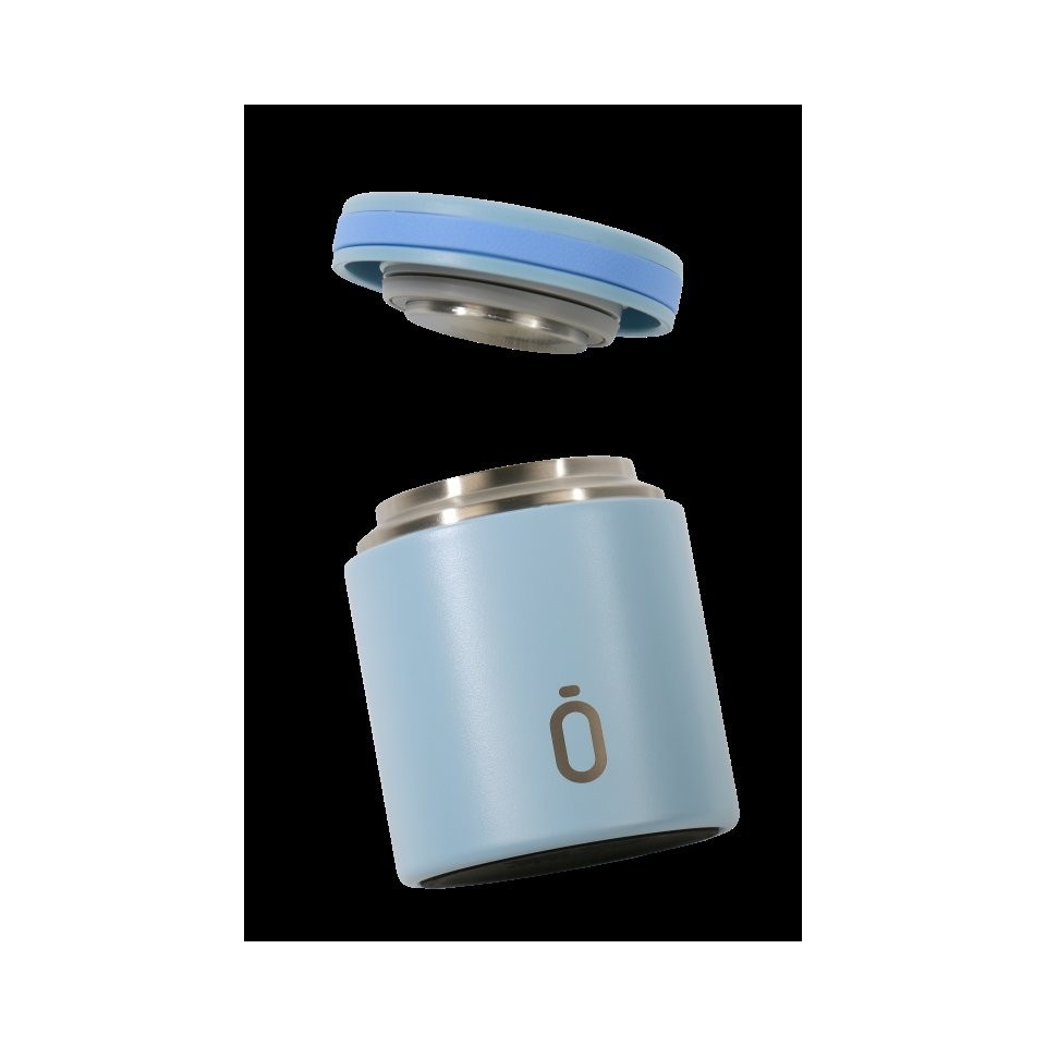 RUNBOTT_BRUNCH_40_CAPRI_float_2.jpg