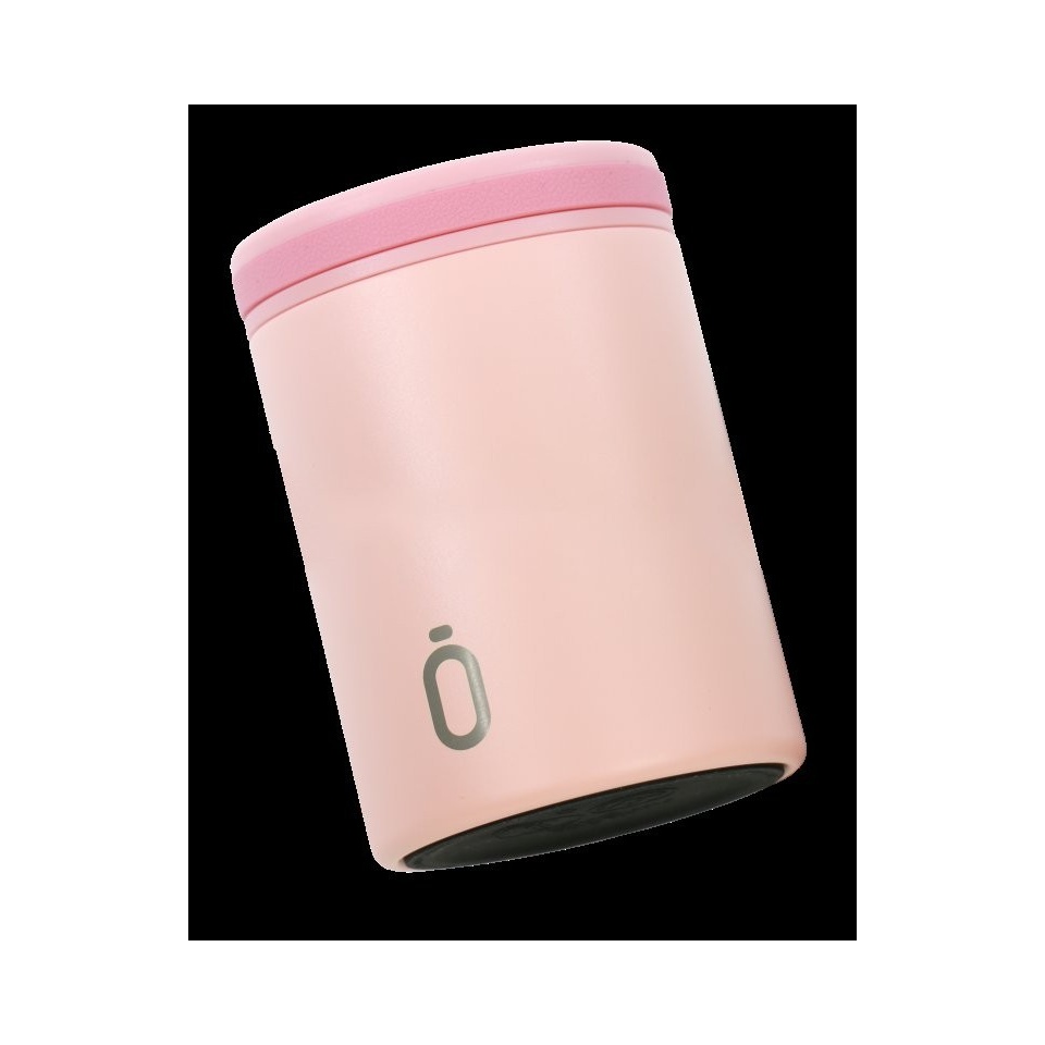 RUNBOTT_BRUNCH_60_COTTON_float.jpg