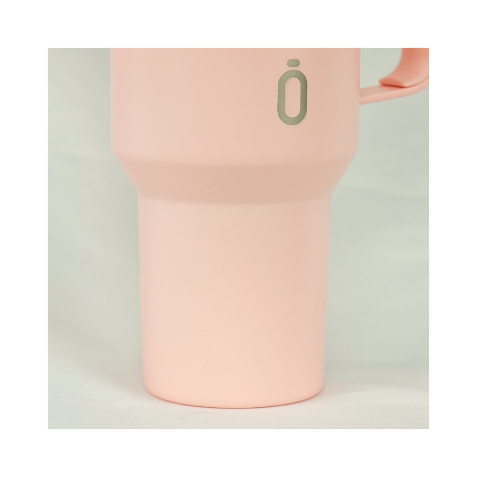 RUNBOTT_LATT_1100-COTTON_CANDY-5-972636-8435291897503.jpg