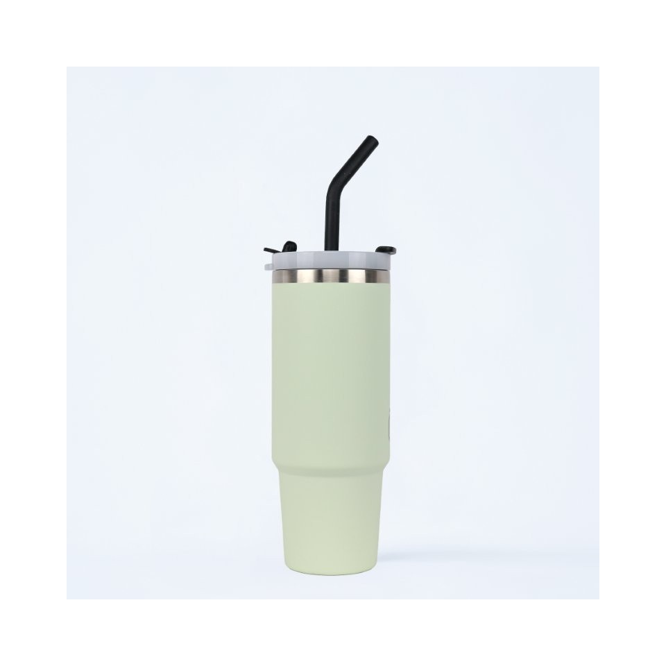 RUNBOTT_LATT_800-MELON-FRONT-972637-8435291897510.jpg