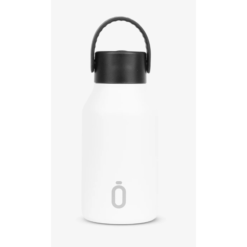 972831_White Sport_1.jpg