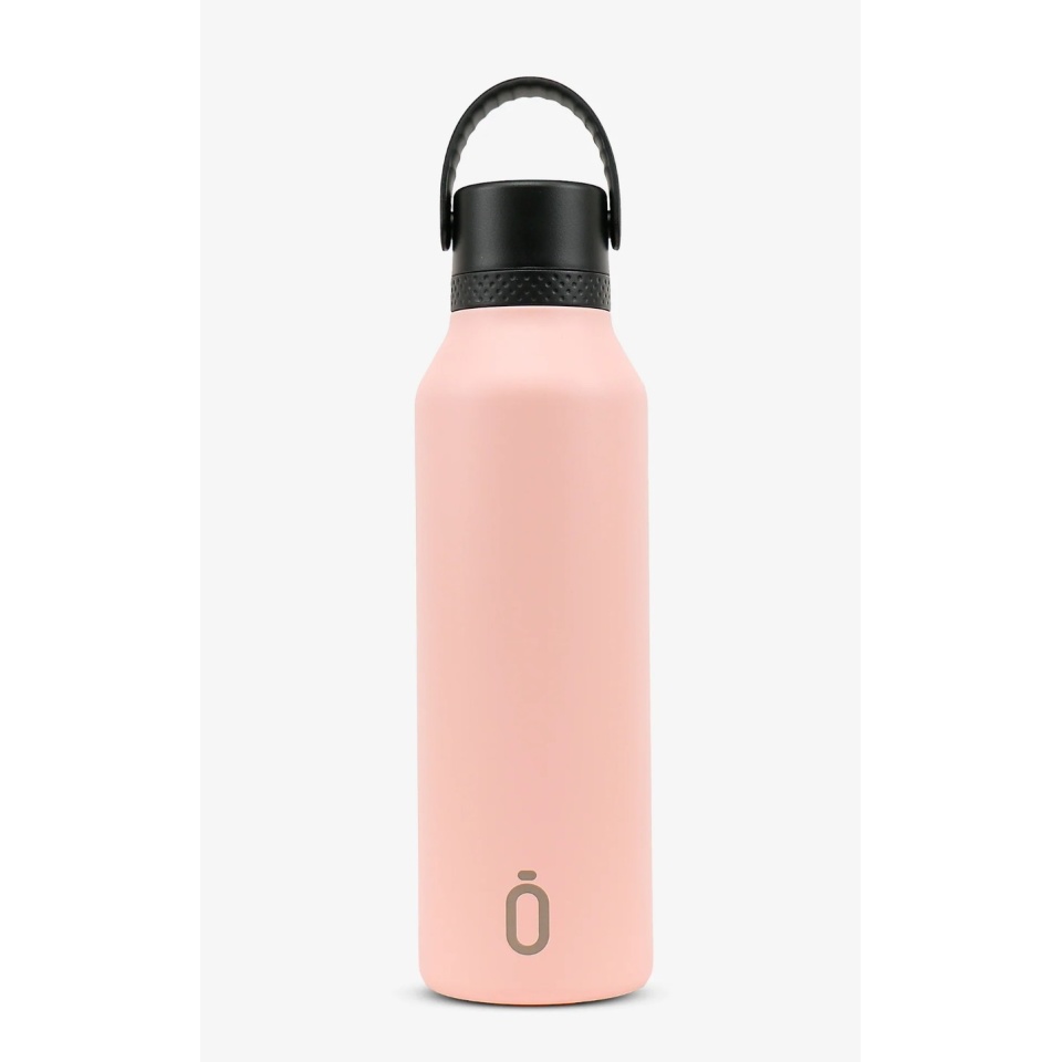 972730_Cotton Candy_Mii600ml_1.jpg