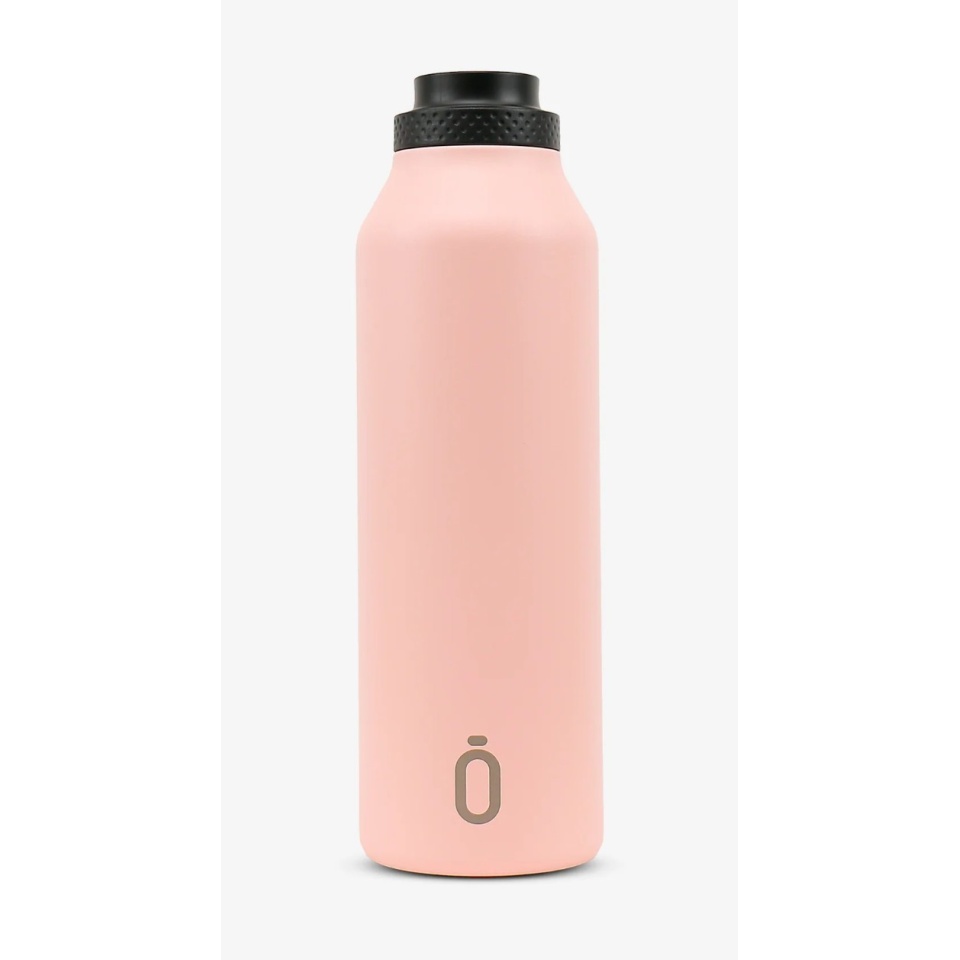 972730_Cotton Candy_Mii600ml_2.jpg
