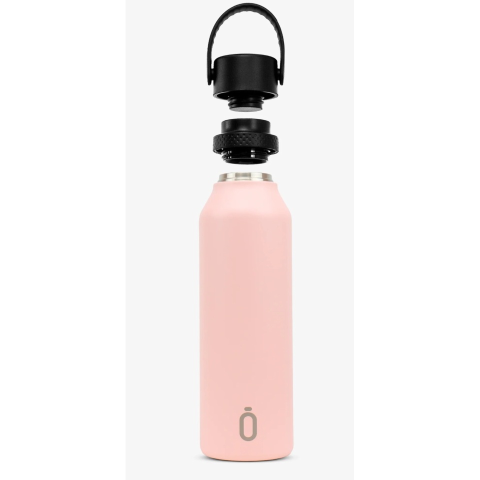 972730_Cotton Candy_Mii600ml_3.jpg